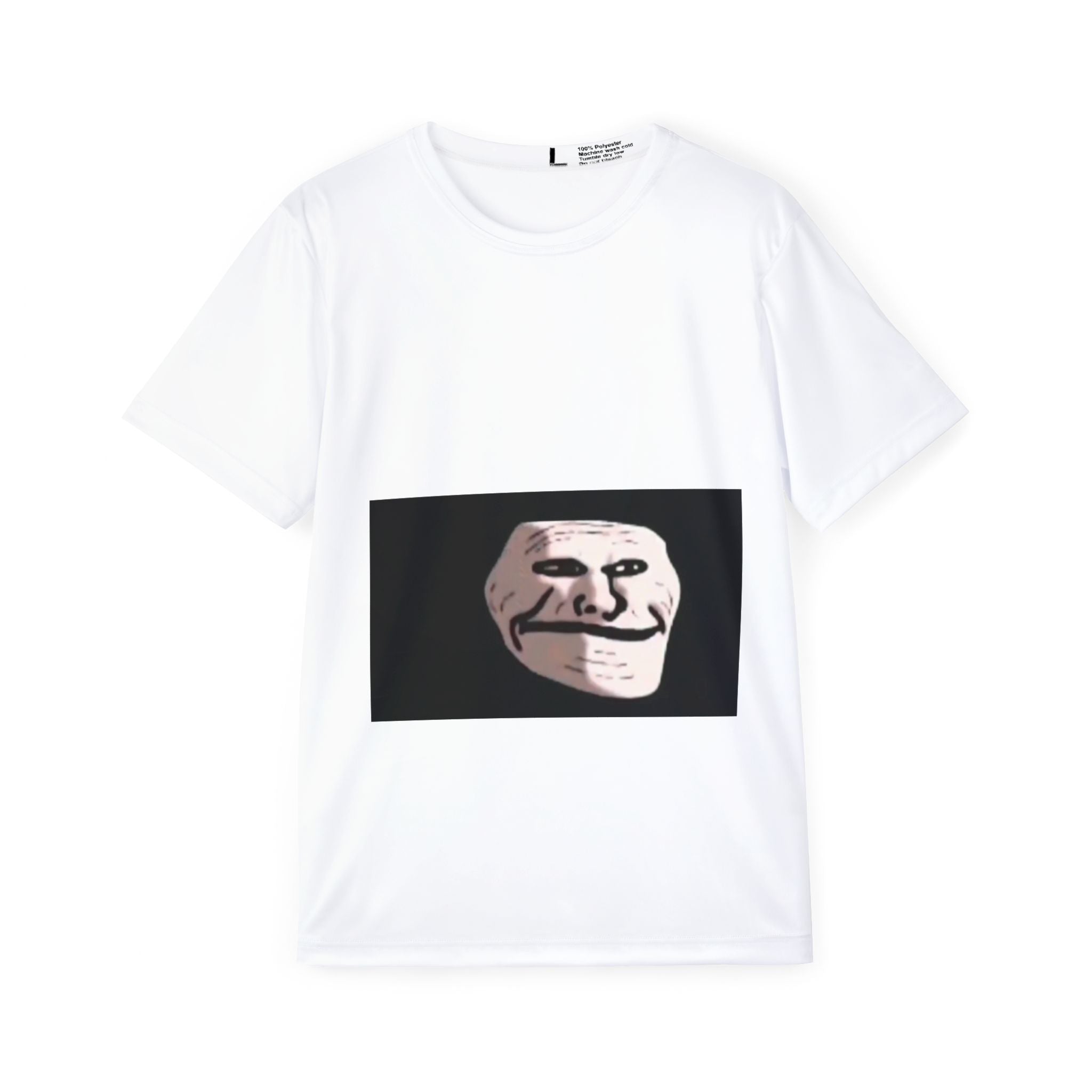 Men's Sports Jersey (AOP)