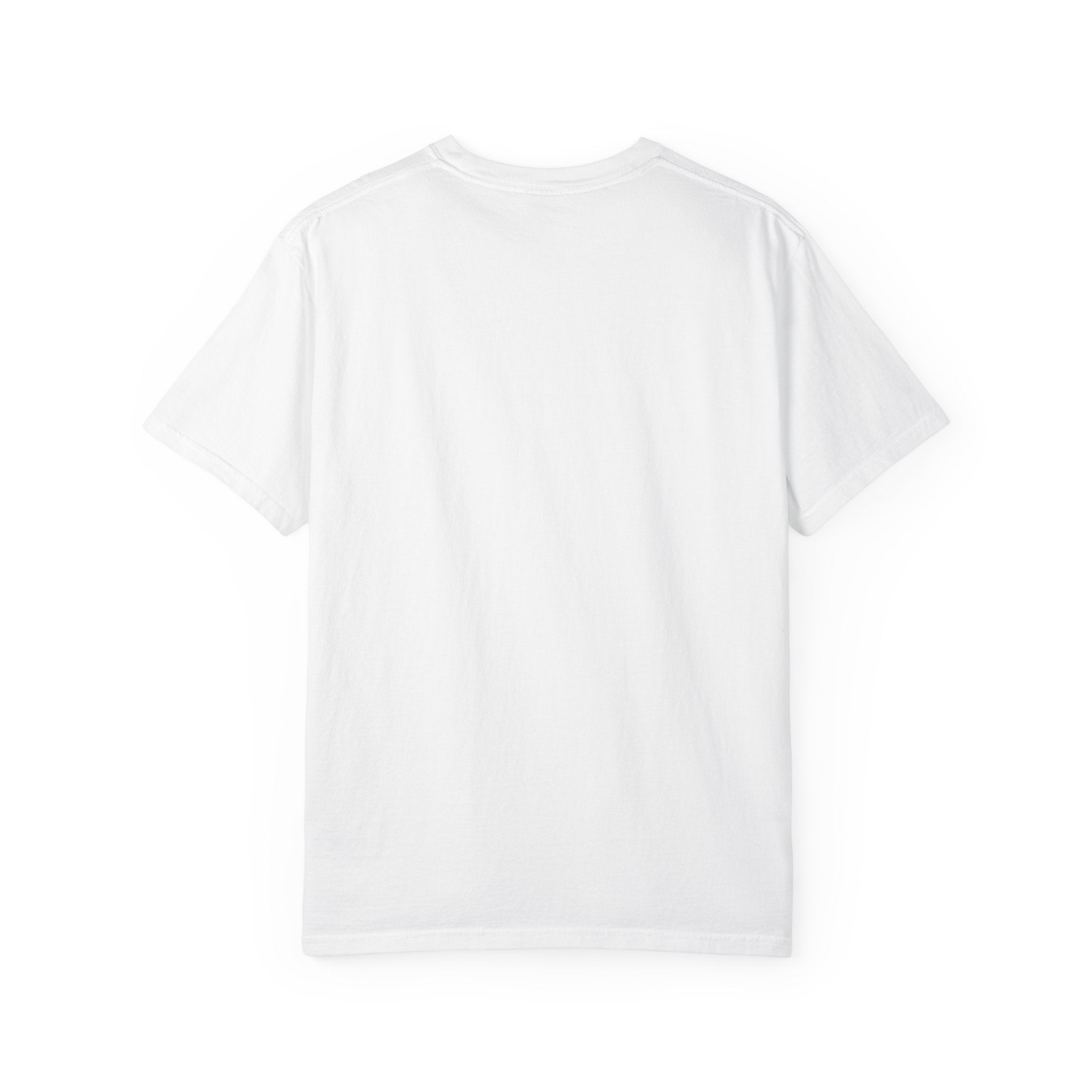 Grinning Meme Face T-Shirt | Internet Troll Graphic Tee