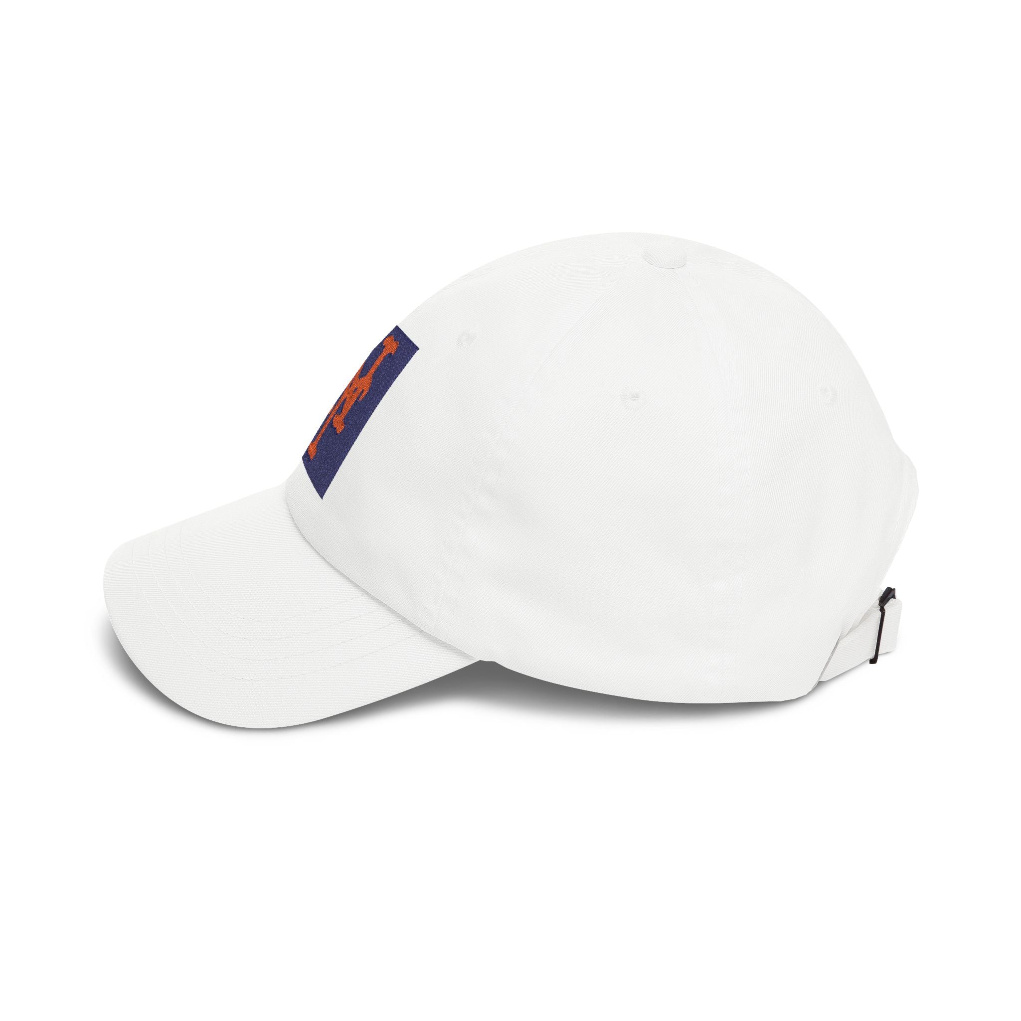 Classic Dad Cap