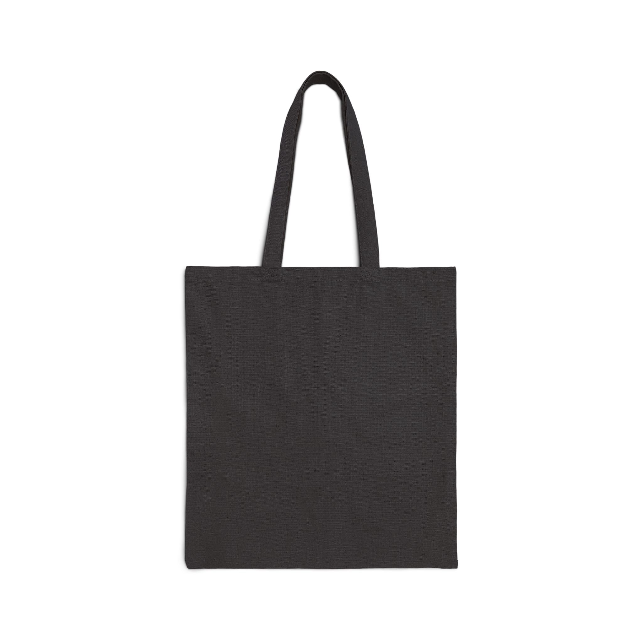 Sunny Retro Floatie Tote, summer aesthetic | coastal vibes, hand-drawn canvas tote