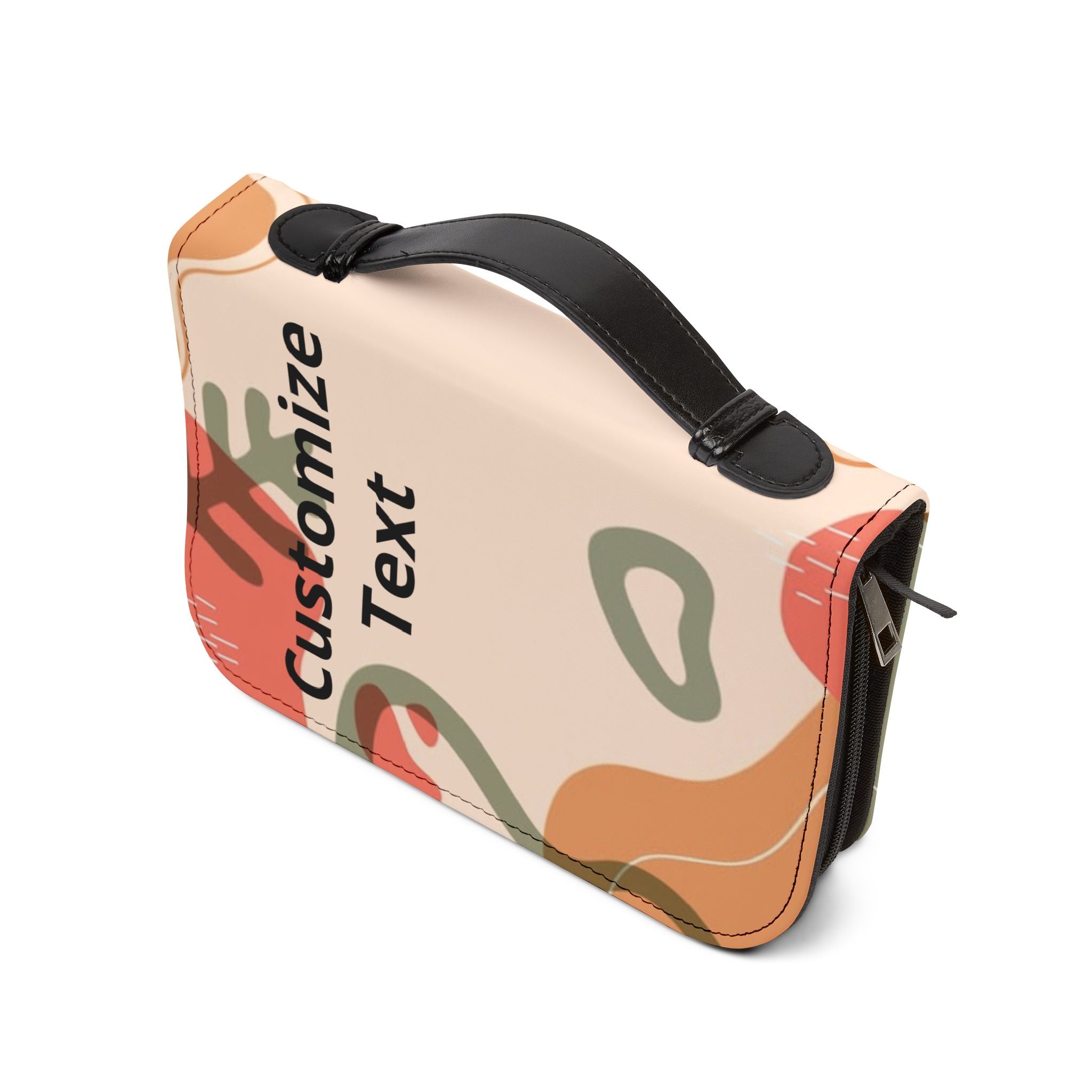 Bible Cover