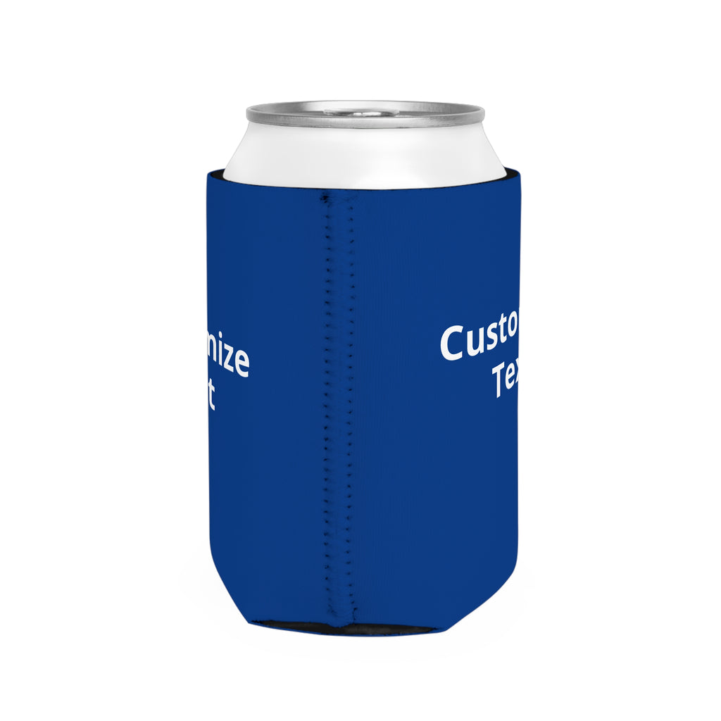 Can Cooler Sleeve